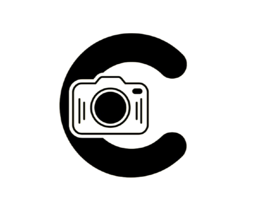 Circle Market Logo
